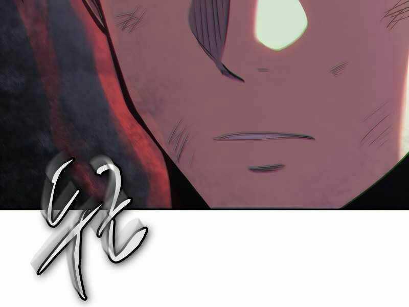 Kể Từ Bây Giờ, Tôi Là Một Người Chơi Chapter 38 trang 127