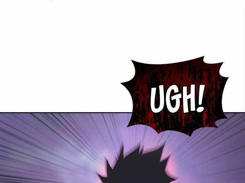 Kể Từ Bây Giờ, Tôi Là Một Người Chơi Chapter 38 trang 128