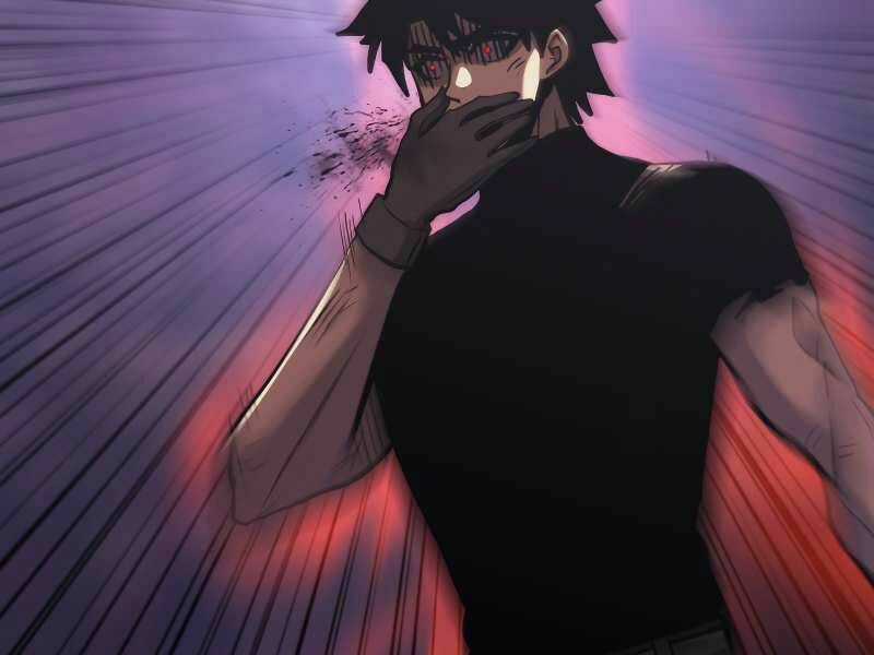 Kể Từ Bây Giờ, Tôi Là Một Người Chơi Chapter 38 trang 129