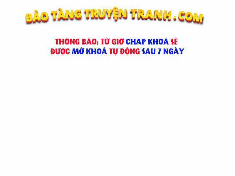Kể Từ Bây Giờ, Tôi Là Một Người Chơi Chapter 38 trang 13