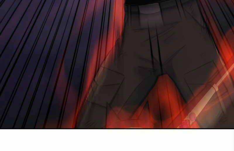 Kể Từ Bây Giờ, Tôi Là Một Người Chơi Chapter 38 trang 130