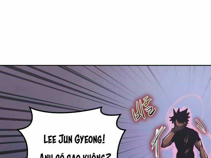 Kể Từ Bây Giờ, Tôi Là Một Người Chơi Chapter 38 trang 132