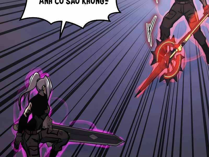 Kể Từ Bây Giờ, Tôi Là Một Người Chơi Chapter 38 trang 133