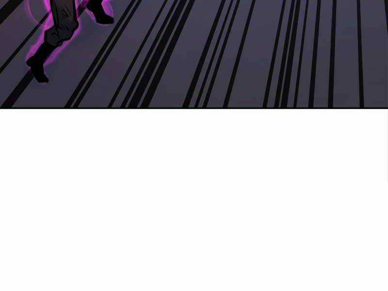 Kể Từ Bây Giờ, Tôi Là Một Người Chơi Chapter 38 trang 134