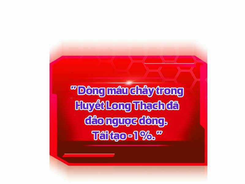 Kể Từ Bây Giờ, Tôi Là Một Người Chơi Chapter 38 trang 135