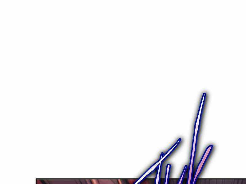 Kể Từ Bây Giờ, Tôi Là Một Người Chơi Chapter 38 trang 136