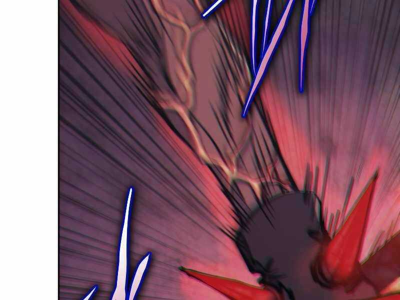 Kể Từ Bây Giờ, Tôi Là Một Người Chơi Chapter 38 trang 137