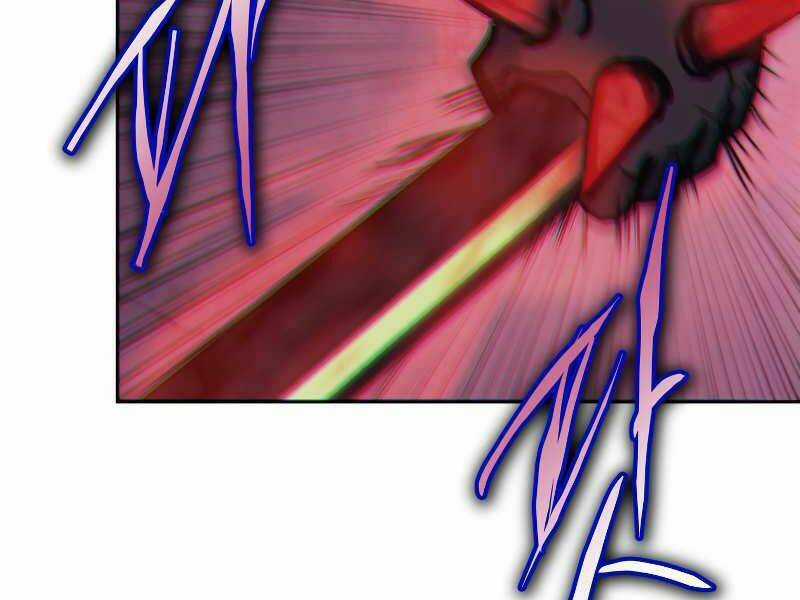 Kể Từ Bây Giờ, Tôi Là Một Người Chơi Chapter 38 trang 138