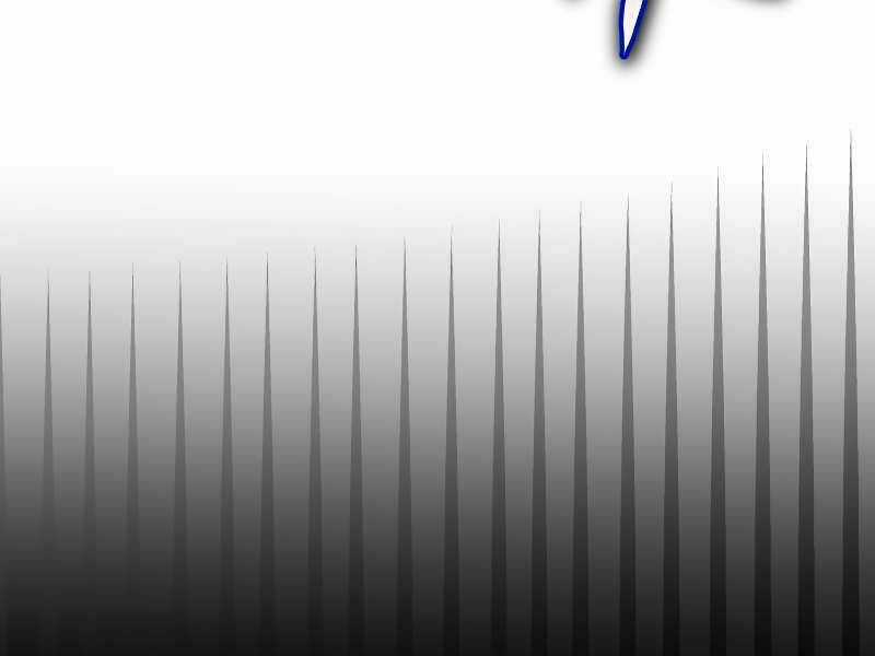 Kể Từ Bây Giờ, Tôi Là Một Người Chơi Chapter 38 trang 139