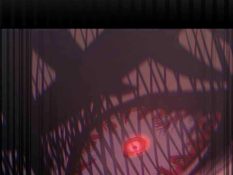 Kể Từ Bây Giờ, Tôi Là Một Người Chơi Chapter 38 trang 140