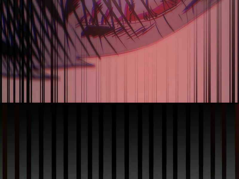 Kể Từ Bây Giờ, Tôi Là Một Người Chơi Chapter 38 trang 141