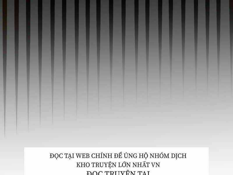 Kể Từ Bây Giờ, Tôi Là Một Người Chơi Chapter 38 trang 142