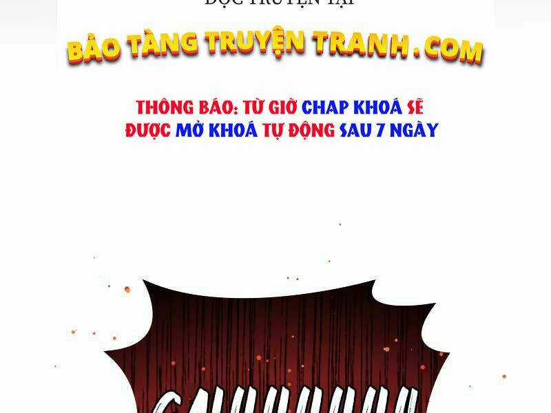 Kể Từ Bây Giờ, Tôi Là Một Người Chơi Chapter 38 trang 143
