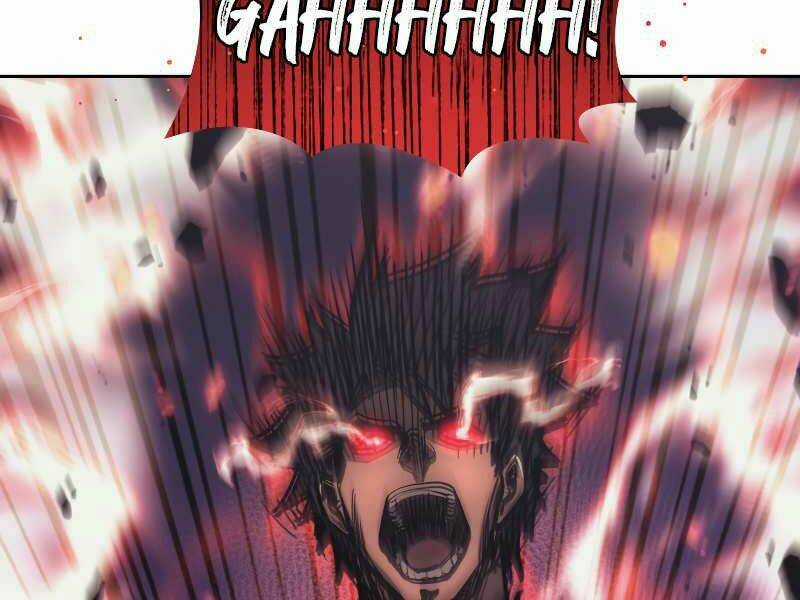 Kể Từ Bây Giờ, Tôi Là Một Người Chơi Chapter 38 trang 144