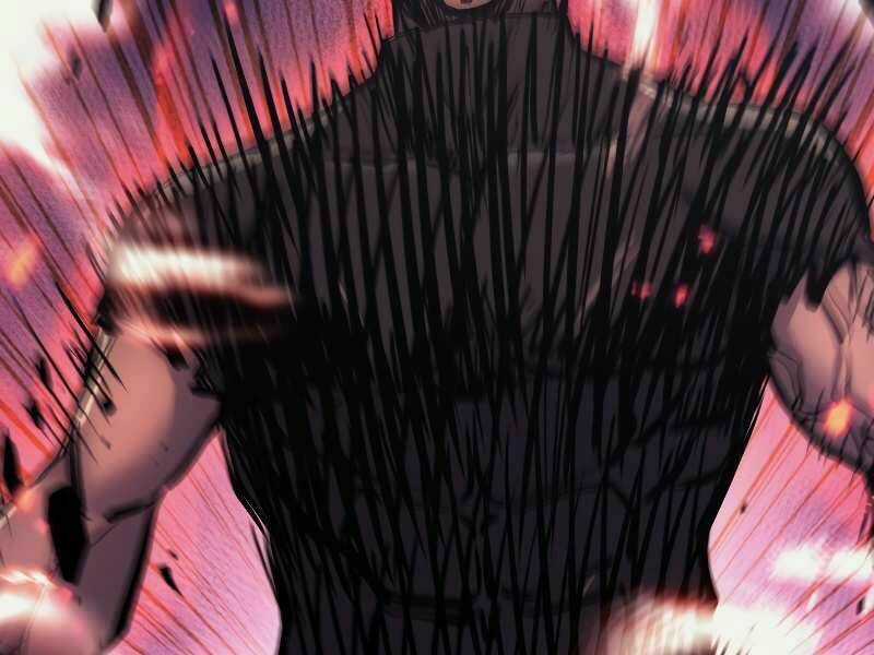 Kể Từ Bây Giờ, Tôi Là Một Người Chơi Chapter 38 trang 145