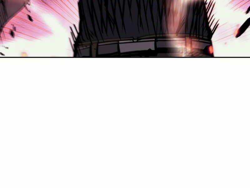 Kể Từ Bây Giờ, Tôi Là Một Người Chơi Chapter 38 trang 146