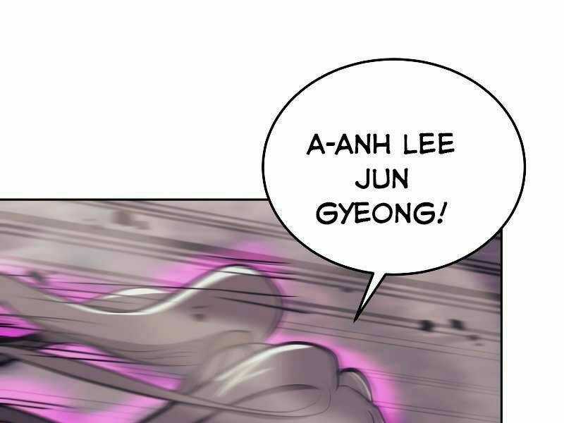 Kể Từ Bây Giờ, Tôi Là Một Người Chơi Chapter 38 trang 147