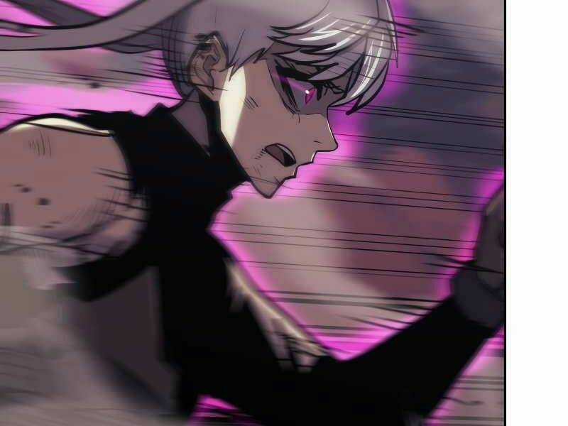 Kể Từ Bây Giờ, Tôi Là Một Người Chơi Chapter 38 trang 148