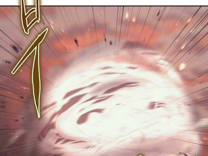 Kể Từ Bây Giờ, Tôi Là Một Người Chơi Chapter 38 trang 150