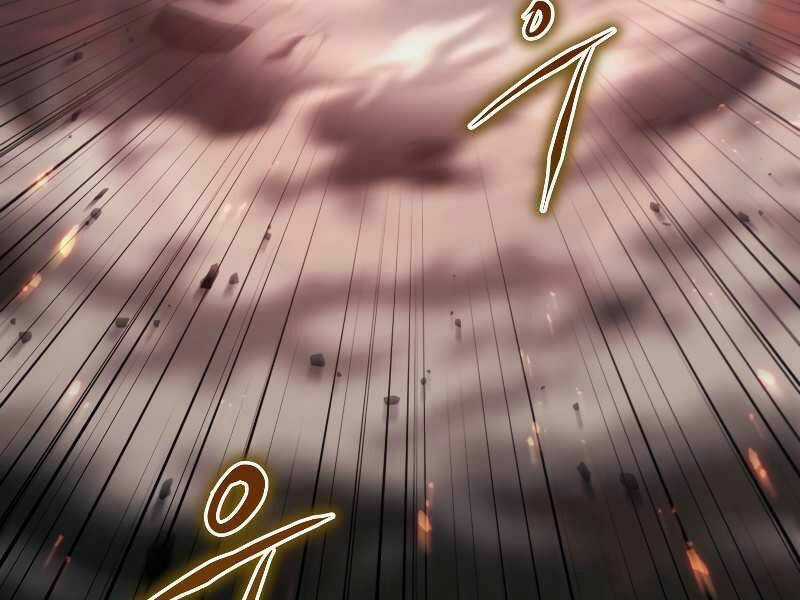 Kể Từ Bây Giờ, Tôi Là Một Người Chơi Chapter 38 trang 151