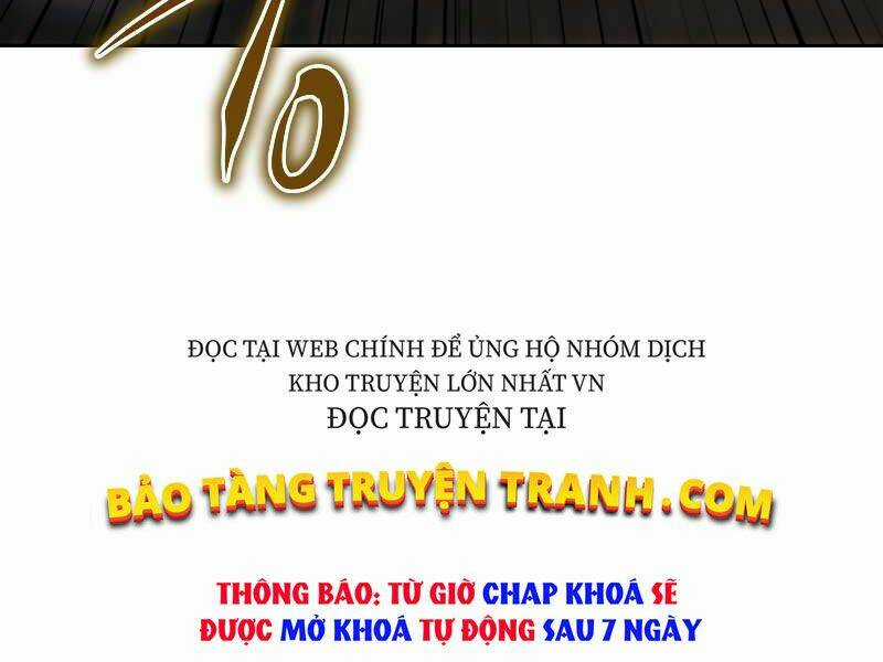 Kể Từ Bây Giờ, Tôi Là Một Người Chơi Chapter 38 trang 152