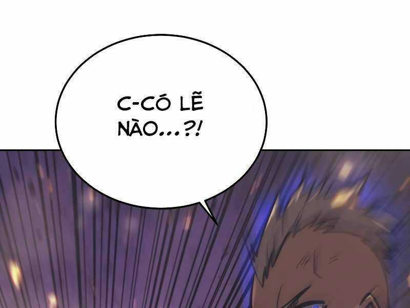 Kể Từ Bây Giờ, Tôi Là Một Người Chơi Chapter 38 trang 153