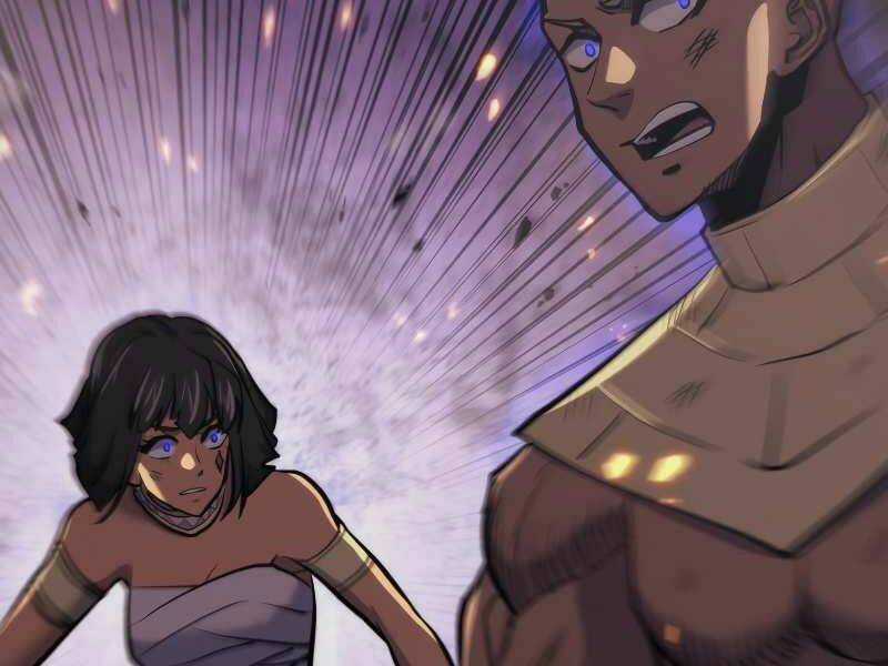 Kể Từ Bây Giờ, Tôi Là Một Người Chơi Chapter 38 trang 154