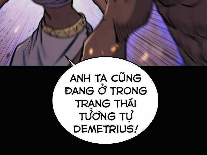 Kể Từ Bây Giờ, Tôi Là Một Người Chơi Chapter 38 trang 155