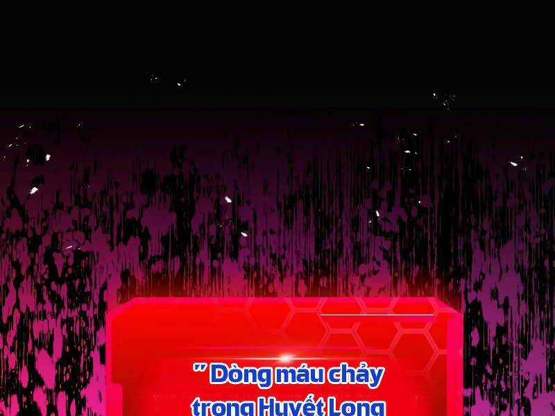 Kể Từ Bây Giờ, Tôi Là Một Người Chơi Chapter 38 trang 156