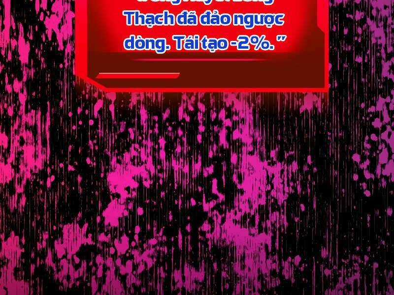 Kể Từ Bây Giờ, Tôi Là Một Người Chơi Chapter 38 trang 157