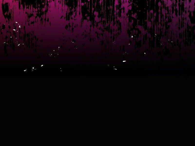 Kể Từ Bây Giờ, Tôi Là Một Người Chơi Chapter 38 trang 158