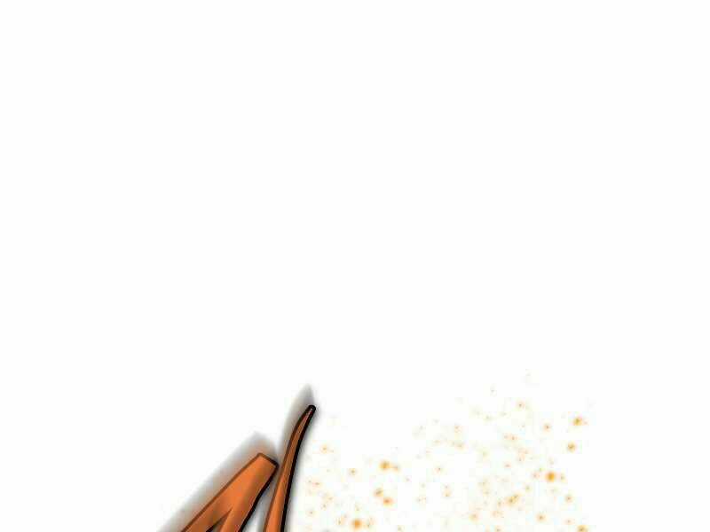 Kể Từ Bây Giờ, Tôi Là Một Người Chơi Chapter 38 trang 16