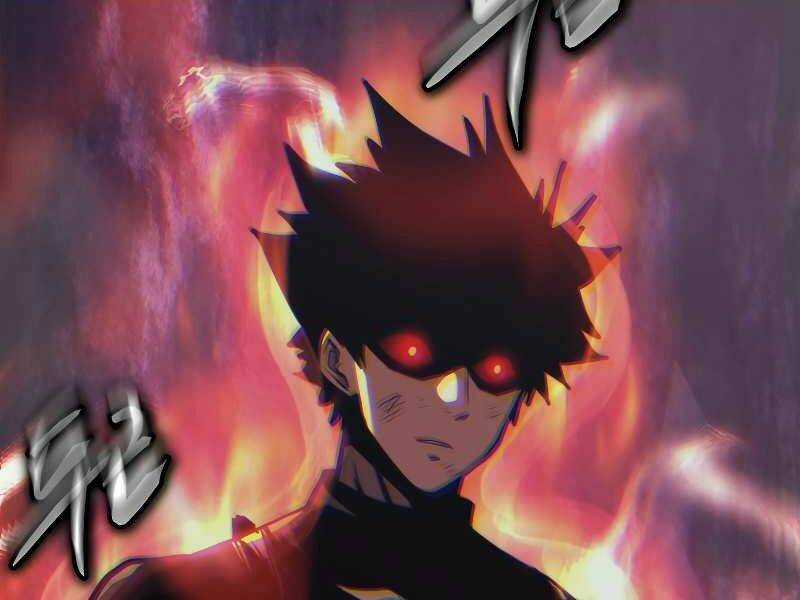 Kể Từ Bây Giờ, Tôi Là Một Người Chơi Chapter 38 trang 160