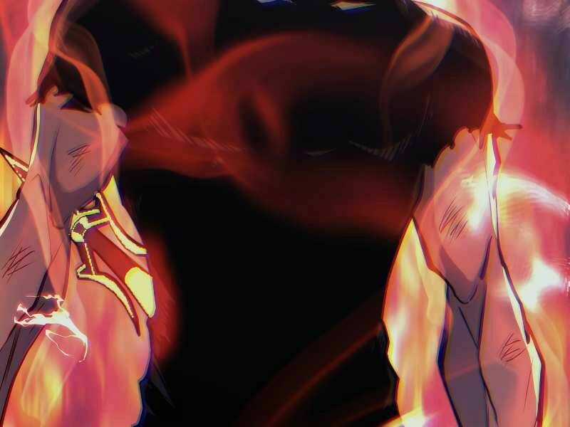 Kể Từ Bây Giờ, Tôi Là Một Người Chơi Chapter 38 trang 161