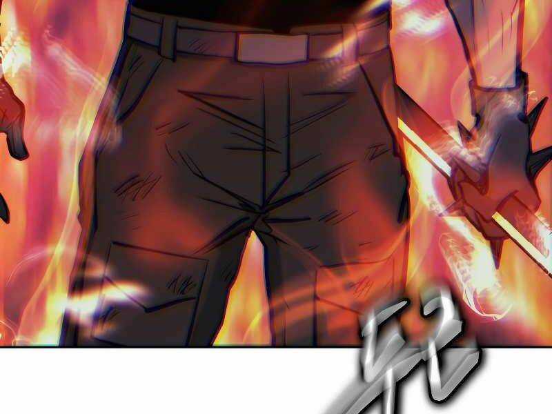 Kể Từ Bây Giờ, Tôi Là Một Người Chơi Chapter 38 trang 162