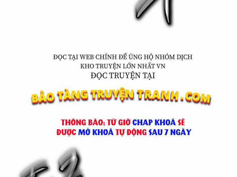 Kể Từ Bây Giờ, Tôi Là Một Người Chơi Chapter 38 trang 163