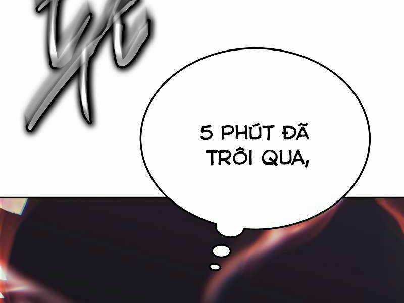 Kể Từ Bây Giờ, Tôi Là Một Người Chơi Chapter 38 trang 164