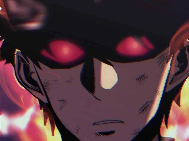 Kể Từ Bây Giờ, Tôi Là Một Người Chơi Chapter 38 trang 165