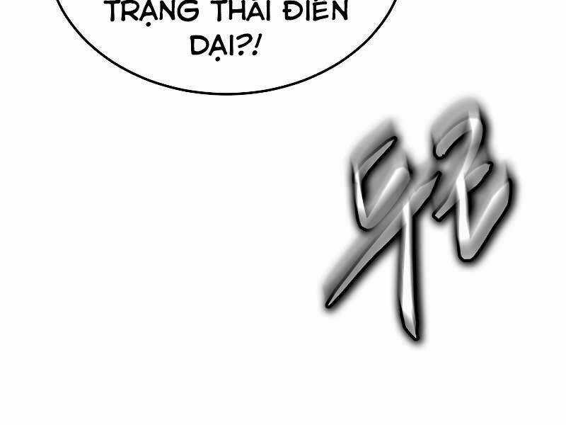 Kể Từ Bây Giờ, Tôi Là Một Người Chơi Chapter 38 trang 167