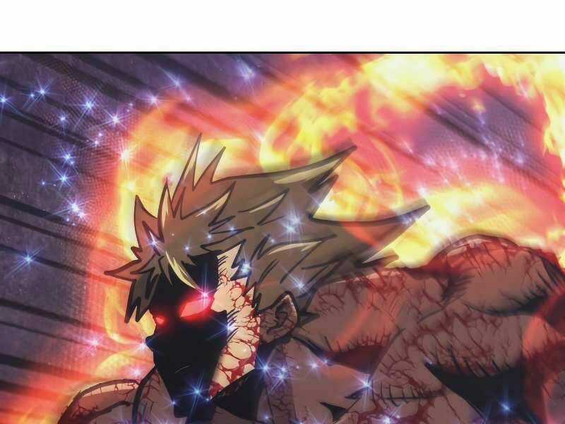 Kể Từ Bây Giờ, Tôi Là Một Người Chơi Chapter 38 trang 169