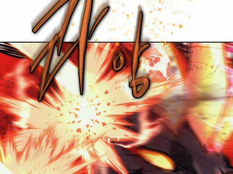 Kể Từ Bây Giờ, Tôi Là Một Người Chơi Chapter 38 trang 17