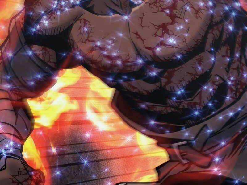 Kể Từ Bây Giờ, Tôi Là Một Người Chơi Chapter 38 trang 170