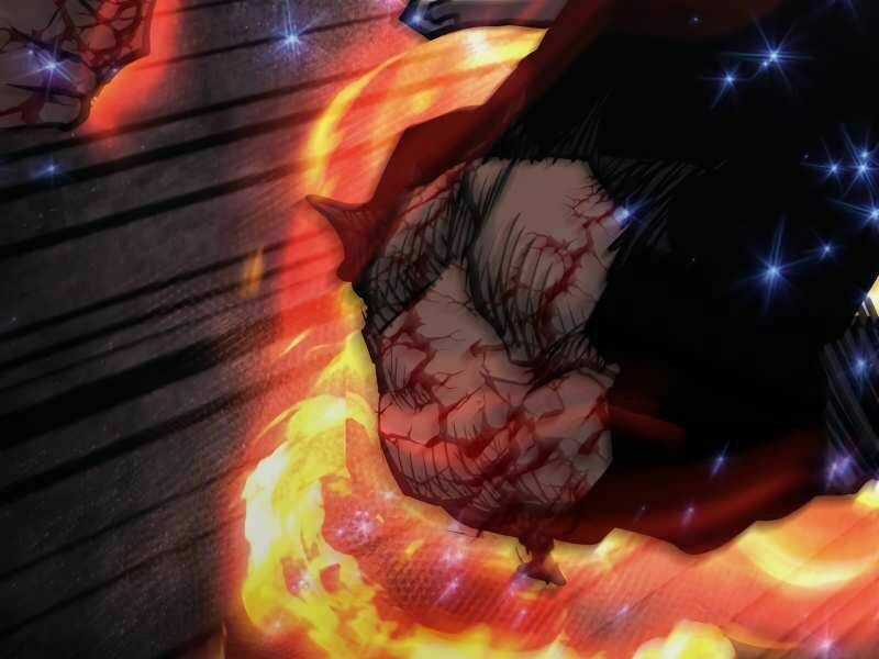 Kể Từ Bây Giờ, Tôi Là Một Người Chơi Chapter 38 trang 171