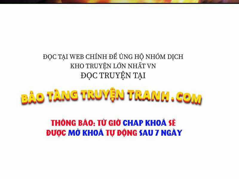 Kể Từ Bây Giờ, Tôi Là Một Người Chơi Chapter 38 trang 172