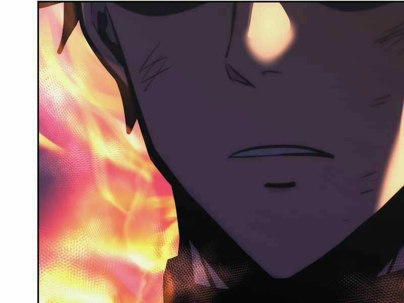 Kể Từ Bây Giờ, Tôi Là Một Người Chơi Chapter 38 trang 174