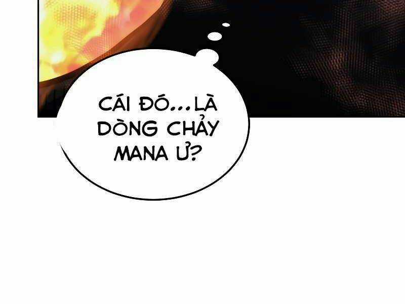 Kể Từ Bây Giờ, Tôi Là Một Người Chơi Chapter 38 trang 175