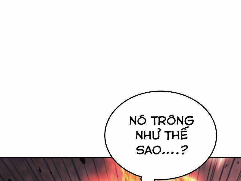 Kể Từ Bây Giờ, Tôi Là Một Người Chơi Chapter 38 trang 176