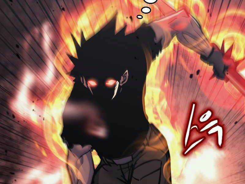 Kể Từ Bây Giờ, Tôi Là Một Người Chơi Chapter 38 trang 177