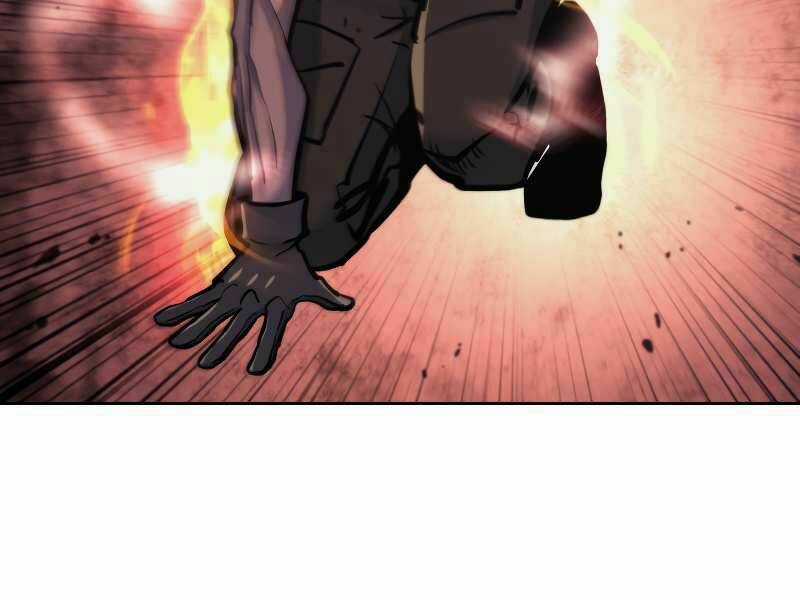 Kể Từ Bây Giờ, Tôi Là Một Người Chơi Chapter 38 trang 178