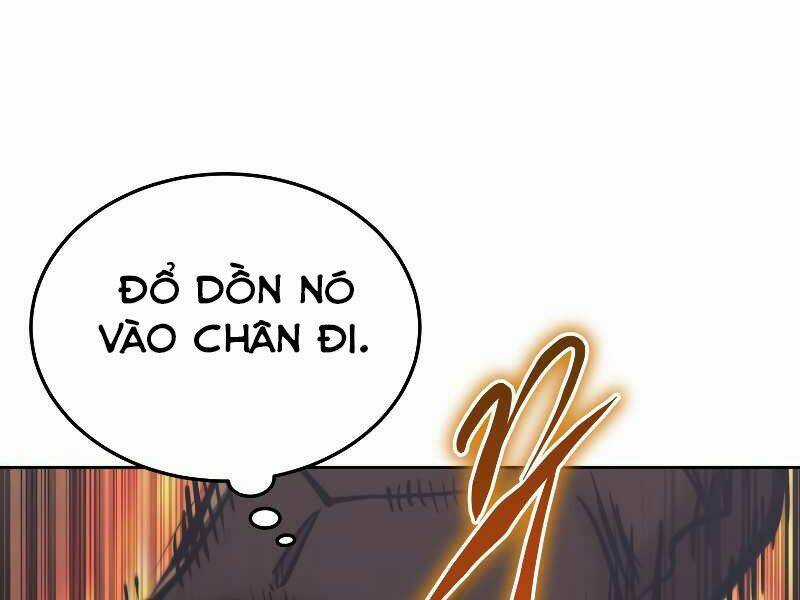 Kể Từ Bây Giờ, Tôi Là Một Người Chơi Chapter 38 trang 179
